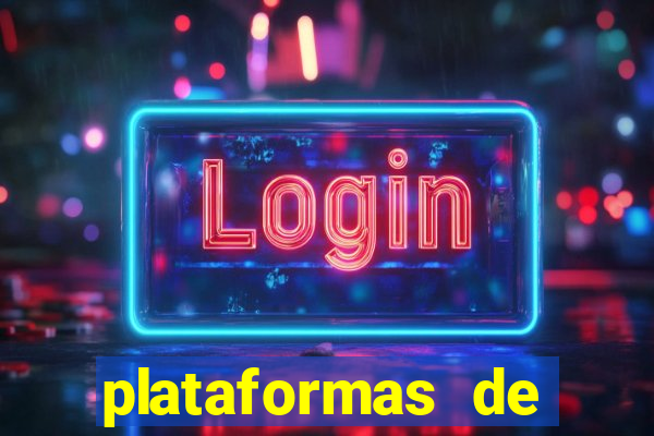 plataformas de streaming de jogos que mais pagam